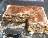 Foto del paso 5 de la receta: Tiramisú