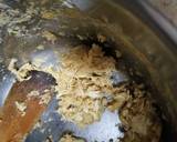Chicken shami kabab(Eid Special) recipe step 2 photo