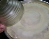 Foto del paso 15 de la receta: Corona santa de espinacas