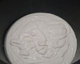 Foto langkah ke 5 dari resep Bolu magic.com (all in one method).