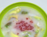 Foto langkah ke 4 dari resep Es Oyen.