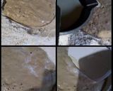 Foto del paso 3 de la receta: Receta: Pan Lactal Integral