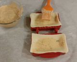 A picture of step 7 of Ham and Cheese Hand Pies.