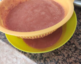 Foto del paso 5 de la receta: Salmorejo