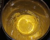 Foto del paso 2 de la receta: Salsa de tomakate "medicinal"