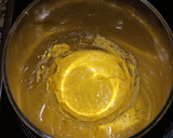 Foto del paso 2 de la receta: Salsa de tomakate "medicinal"