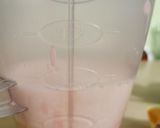 Foto del paso 2 de la receta: Hotcakes cremosos con yogurt