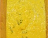 Foto langkah ke 3 dari resep Bakwan jagung (anti meletus meletus club).