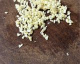 Foto del paso 1 de la receta: Brócoli gratinado