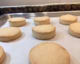 Foto del paso 14 de la receta: Nevaditos al Jerez, sin azúcar