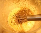 Foto del paso 5 de la receta: Carbonara a la "Marchanta"