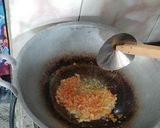 Foto langkah ke 4 dari resep Isian panada.