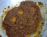 தலப்பாகட்டி சிக்கன் பிரியாணி ரெசிபி ஸ்டேப் 5 புகைப்படம்