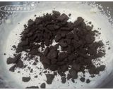 蜂蜜OREO冰淇淋的食譜步驟3照片