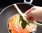 Foto langkah ke 4 dari resep Cumi sambal.