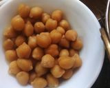 ड्रम स्टिक फ्लावर मिक्स सलाद (drumstick flower mix salad recipe in Hindi) रेसिपी चरण 3 फोटो