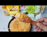 Foto langkah ke 10 dari resep Kaki Naga.