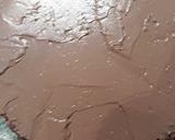 Foto del paso 9 de la receta: Pastel de chocolate