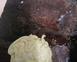 Foto langkah ke 3 dari resep Tahu rambutan.