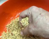 Foto del paso 3 de la receta: Costra para Pay al estilo Sonorense