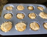 Foto del paso 2 de la receta: Galletas craqueladas