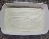 Foto del paso 5 de la receta: Tiramisú de limón