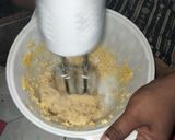 Foto langkah ke 2 dari resep 16. Japanese Bread Milk.