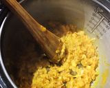 Foto del paso 1 de la receta: Pollo a la Mostaza