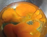 Foto del paso 2 de la receta: Torta de limón
