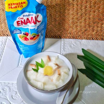 Langkah 5