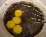 Foto langkah ke 1 dari resep Ogura Coklat.