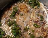 Beef, Mash, and Gravy recipe step 7 photo