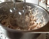 Foto del paso 6 de la receta: Polvorosa de pollo