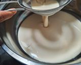 Foto langkah ke 4 dari resep 227. Kulit Risol Mayo.