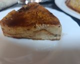 Foto del paso 7 de la receta: Pan de Calatrava con Mona de Chocolate y Miel