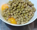 Foto del paso 3 de la receta: Tajini