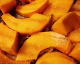 Foto del paso 10 de la receta: Postre de zapallo