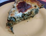 Foto del paso 8 de la receta: Tarta de verduras
