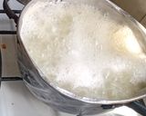 Foto del paso 3 de la receta: Lomo al strogonoff con arroz moldeado