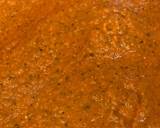Foto del paso 2 de la receta Salsa para pizza y pastas