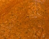 Foto del paso 2 de la receta: Salsa para pizza y pastas