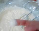 Kek batik indulgence