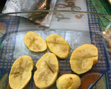 Foto del paso 2 de la receta: Salmón salvaje al horno