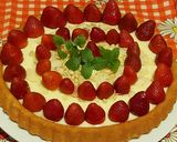 Foto del passaggio 4 della ricetta Torta della mamma