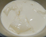 Foto del paso 3 de la receta: Postre de dulce de leche