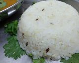 દાળ ફ્રાય જીરા રાઈસ (Dal Fry Jeera Rice Recipe In Gujarati) રેસીપી સ્ટેપ4ફોટો