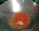 Foto langkah ke 8 dari resep Odeng Kw.