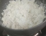 A picture of step 2 of Rice Flour Masala Roti.