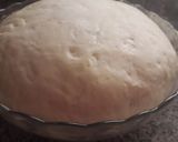 Foto del paso 3 de la receta: Pan lactal 🍞