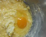 Foto del paso 2 de la receta: Torta de mamá